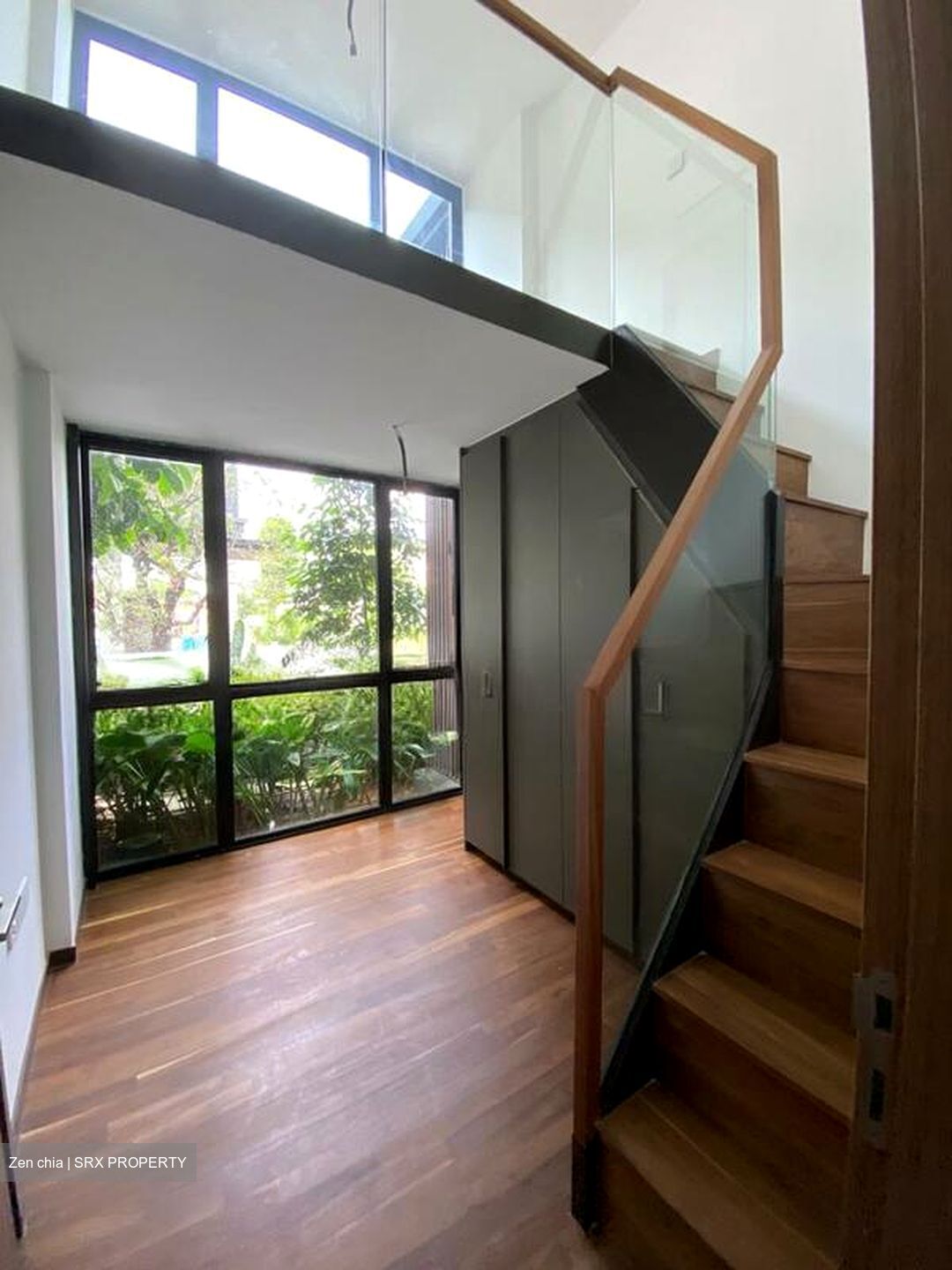 Parc Komo (D17), Apartment #523257691